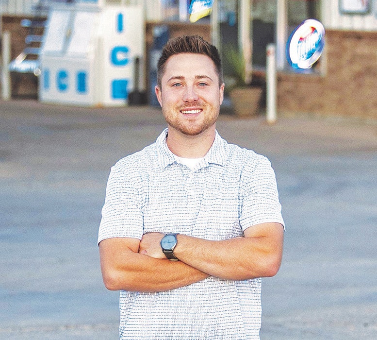 1673021703842 Mattbergwebphoto