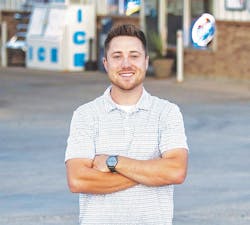 1673021703842 Mattbergwebphoto 1673021703842 Mattbergwebphoto