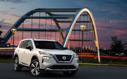 1673021706108 2021nissanwhiterogue 1673021706108 2021nissanwhiterogue