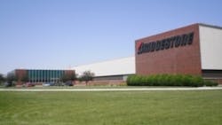 1673021712111 Bloomingtonplantcurrent 1673021712111 Bloomingtonplantcurrent