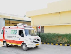 1673021727050 Bktbhuj 1673021727050 Bktbhuj