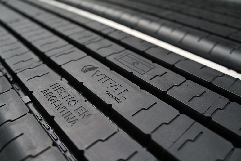 1673021728873 Fabricaargentinadetalhe 1