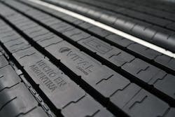 1673021728873 Fabricaargentinadetalhe 1 1673021728873 Fabricaargentinadetalhe 1