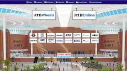 9-ATDWheels-VOH---Auditorium