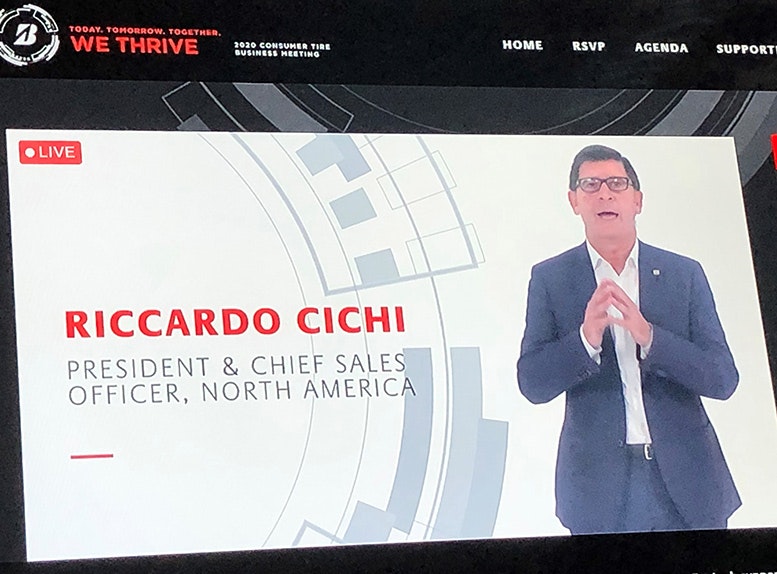 1673021737358 1220 Mtd Focus On Bridgestone Cichi Photo