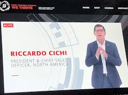 1673021737358 1220 Mtd Focus On Bridgestone Cichi Photo 1673021737358 1220 Mtd Focus On Bridgestone Cichi Photo