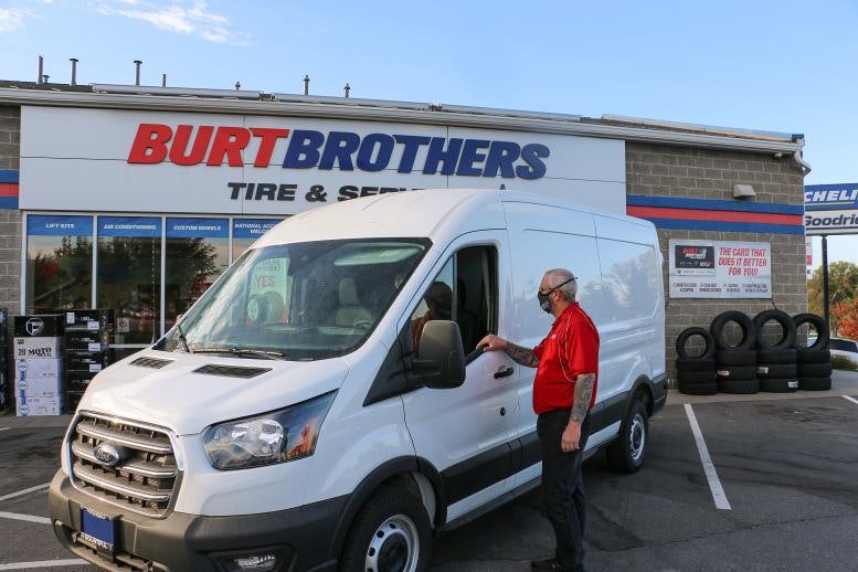 1673021743500 Bbt Store Vehicle Meet Wide