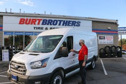 1673021743500 Bbt Store Vehicle Meet Wide 1673021743500 Bbt Store Vehicle Meet Wide