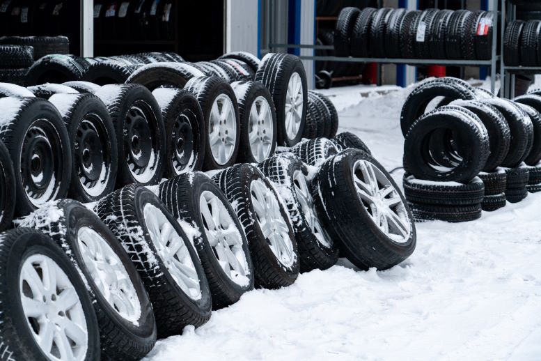 1673021746563 Gettyimages1276573789