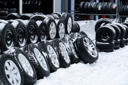 1673021746563 Gettyimages1276573789 1673021746563 Gettyimages1276573789