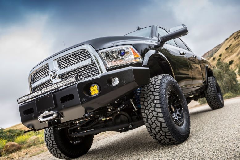 1673021749927 Novmtdltyokohama2