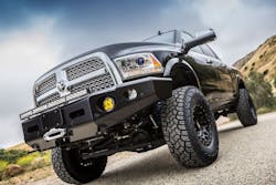 1673021749927 Novmtdltyokohama2 1673021749927 Novmtdltyokohama2