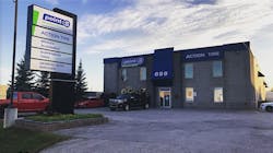 1673021758007 Points Actiontirebayview Barrie Ontario 1673021758007 Points Actiontirebayview Barrie Ontario