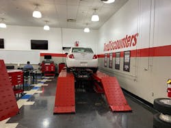 1673021761800 Alignmentroomphoto21 1673021761800 Alignmentroomphoto21