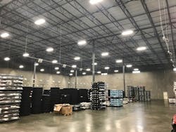 1673021766048 4 1673021766048 4