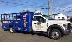 1673021768321 Newbarnwellservicetruckcoronashiftstory 1673021768321 Newbarnwellservicetruckcoronashiftstory