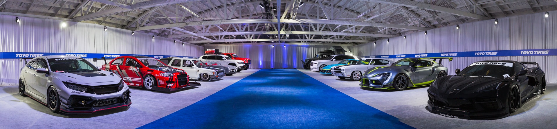 1673021776516 Copyoftreadpass2020pano