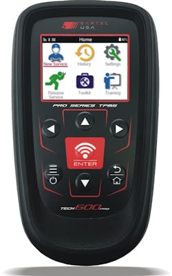 1673021783733 Tech600probeautywshadow1 1673021783733 Tech600probeautywshadow1