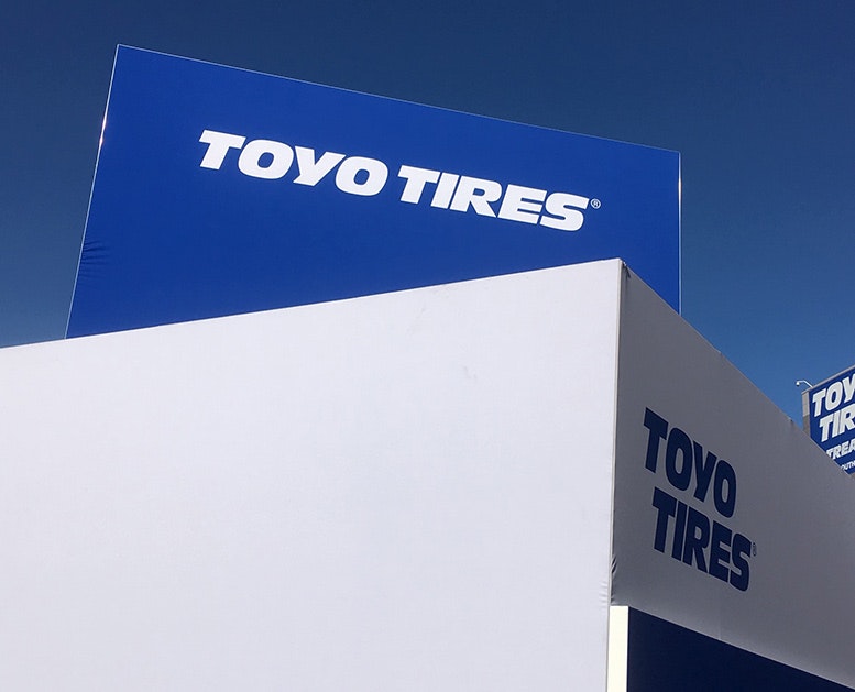 1673021789959 Toyooutsidesema