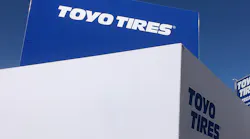 Toyo-outside-SEMA