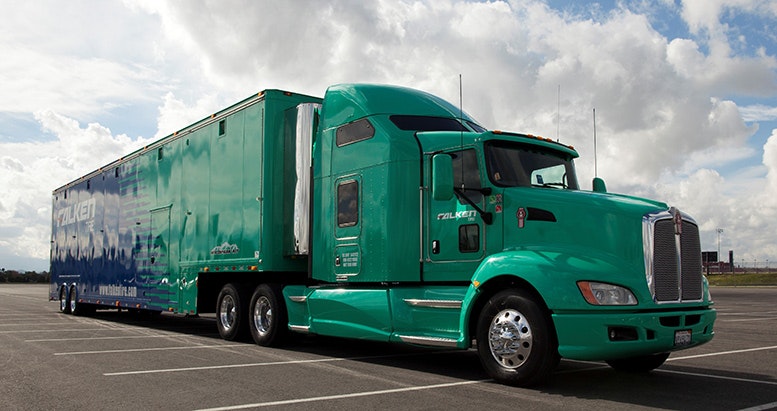 1673021793269 Falkentruckphotoforwebpricehikestory