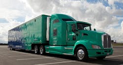 1673021793269 Falkentruckphotoforwebpricehikestory 1673021793269 Falkentruckphotoforwebpricehikestory