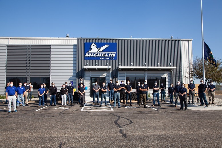 1673021795109 Camsojunctioncityopeningstaff