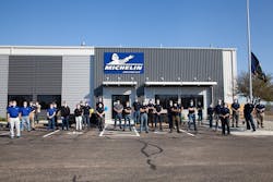 1673021795109 Camsojunctioncityopeningstaff 1673021795109 Camsojunctioncityopeningstaff