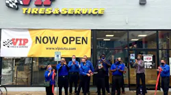 New-VIP-store-Boston-resized