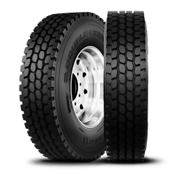 1673021801969 Tirerlb452hero21 1673021801969 Tirerlb452hero21