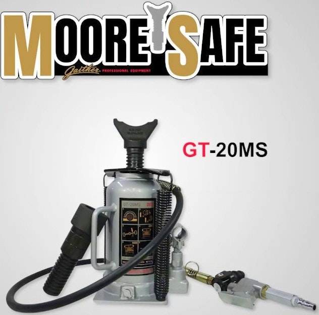 1673021807106 Mooresafea