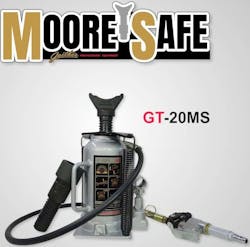 Moore-Safe-A