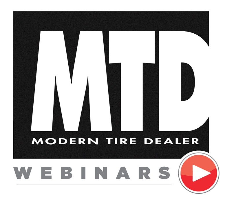 1673021809226 Mtdwebinarlogo