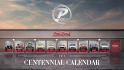 1673021811983 Pbcalendarcover1120cmyk 1673021811983 Pbcalendarcover1120cmyk
