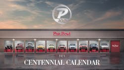 PB-Calendar-Cover-1120-CMYK