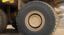 CTD_Maxam_63-inch_OTR_tire_pic1