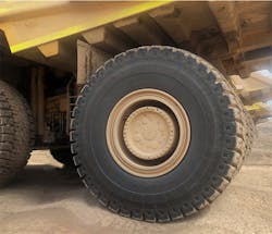 1673021813847 Ctd Maxam 63inch Otr Tire Pic1 1673021813847 Ctd Maxam 63inch Otr Tire Pic1