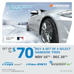 1673021818536 Great Winter Rebate 1673021818536 Great Winter Rebate