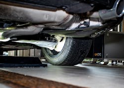 1673021822776 Uveyesystem 1673021822776 Uveyesystem