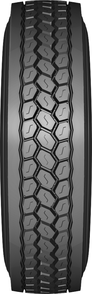 1673021826573 Ketertire