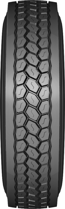 1673021826573 Ketertire 1673021826573 Ketertire