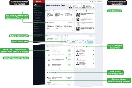 1673021829558 Hunternet2report