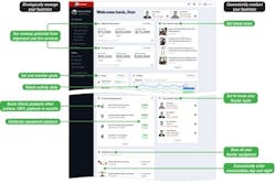 1673021829558 Hunternet2report 1673021829558 Hunternet2report