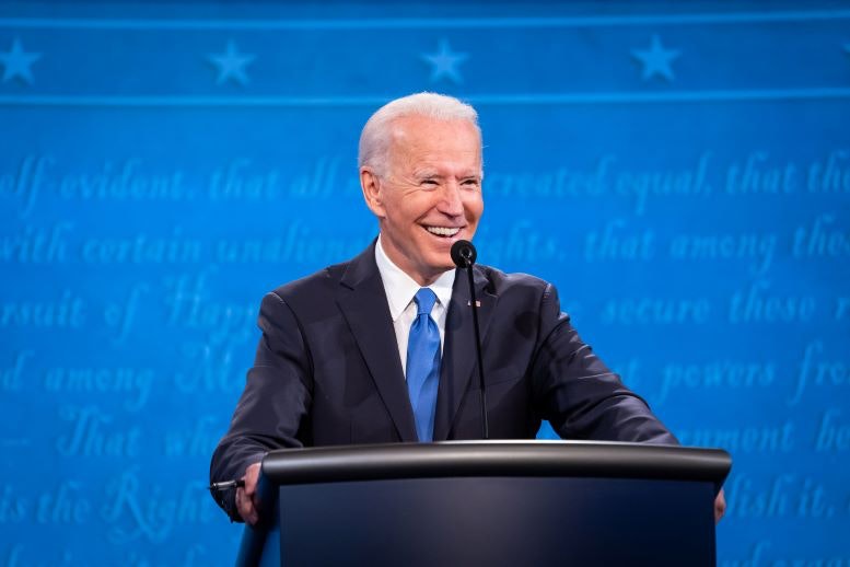 1673021831801 Bidenpodiumphotoresizedforwebstorynov4