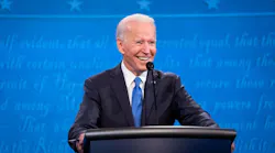 Biden-podium-photo-resized-for-web-story-Nov4