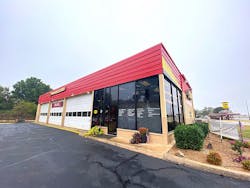 1673021834679 Leedswestgroupsmidasnormanokla 1673021834679 Leedswestgroupsmidasnormanokla