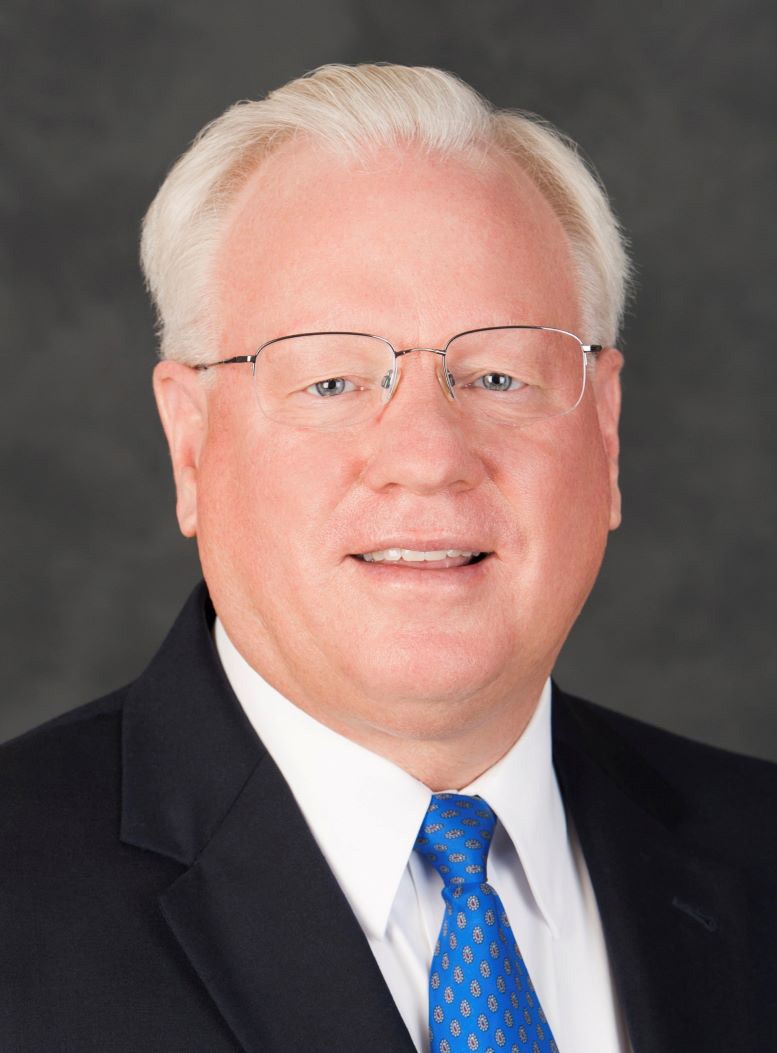 1673021842200 Roybromfield2highresolution