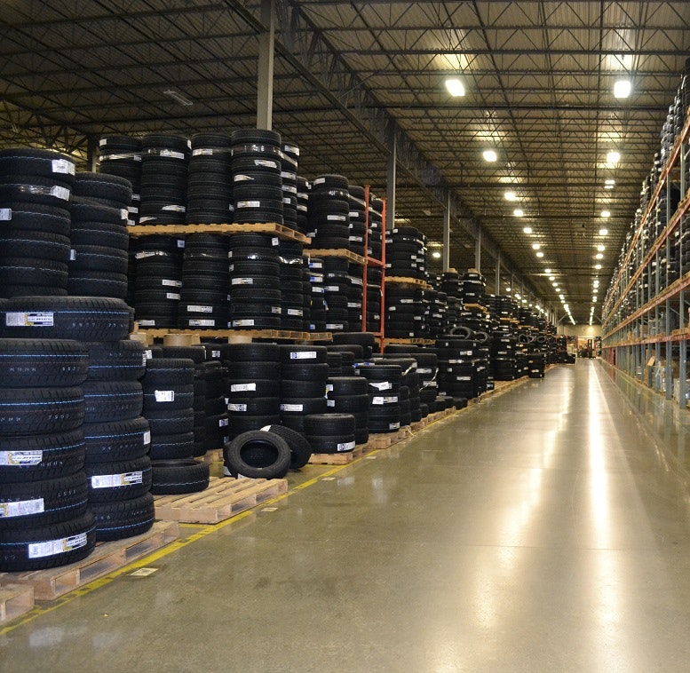 1673021844404 Tirerackwarehouseplttires