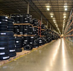 1673021844404 Tirerackwarehouseplttires 1673021844404 Tirerackwarehouseplttires