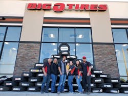 1673021846803 Thehollanders1 1673021846803 Thehollanders1